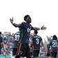 Issa Doumbia foi figura fulcral na subida do Veneza à Serie A