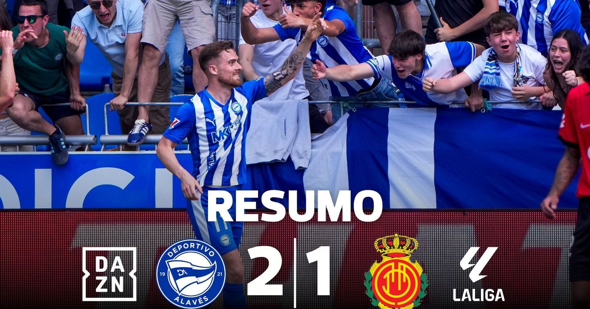 Bis de ex-FC Porto 'responde' a assistência portuguesa