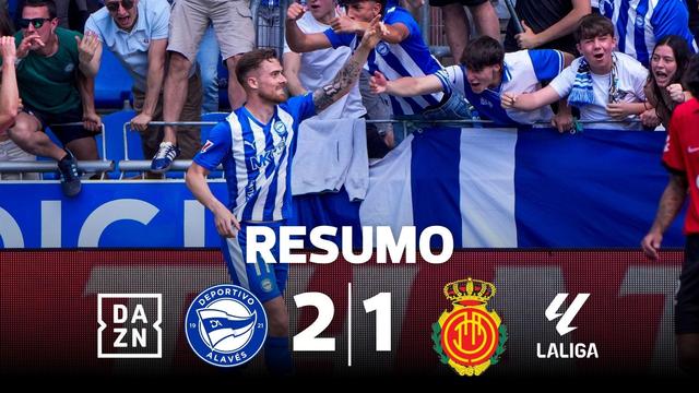 Bis de ex-FC Porto 'responde' a assistência portuguesa