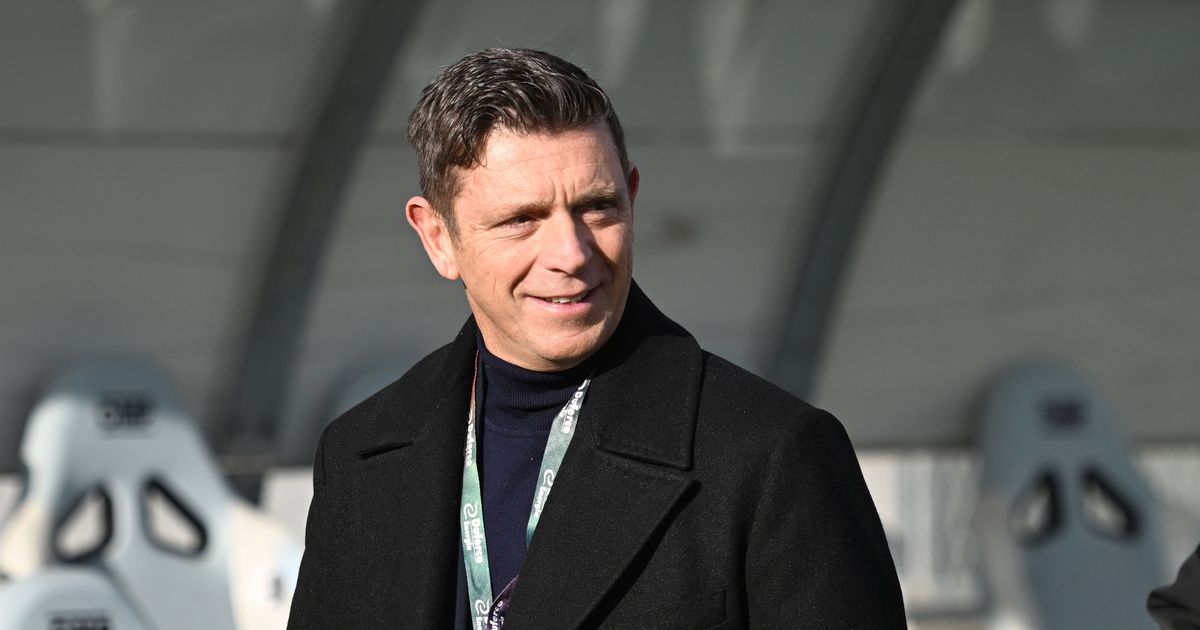 Escândalo em Itália: chefes da arbitragem e do VAR demitem-se