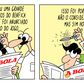 Barba e Cabelo de 26 de abril de 2026