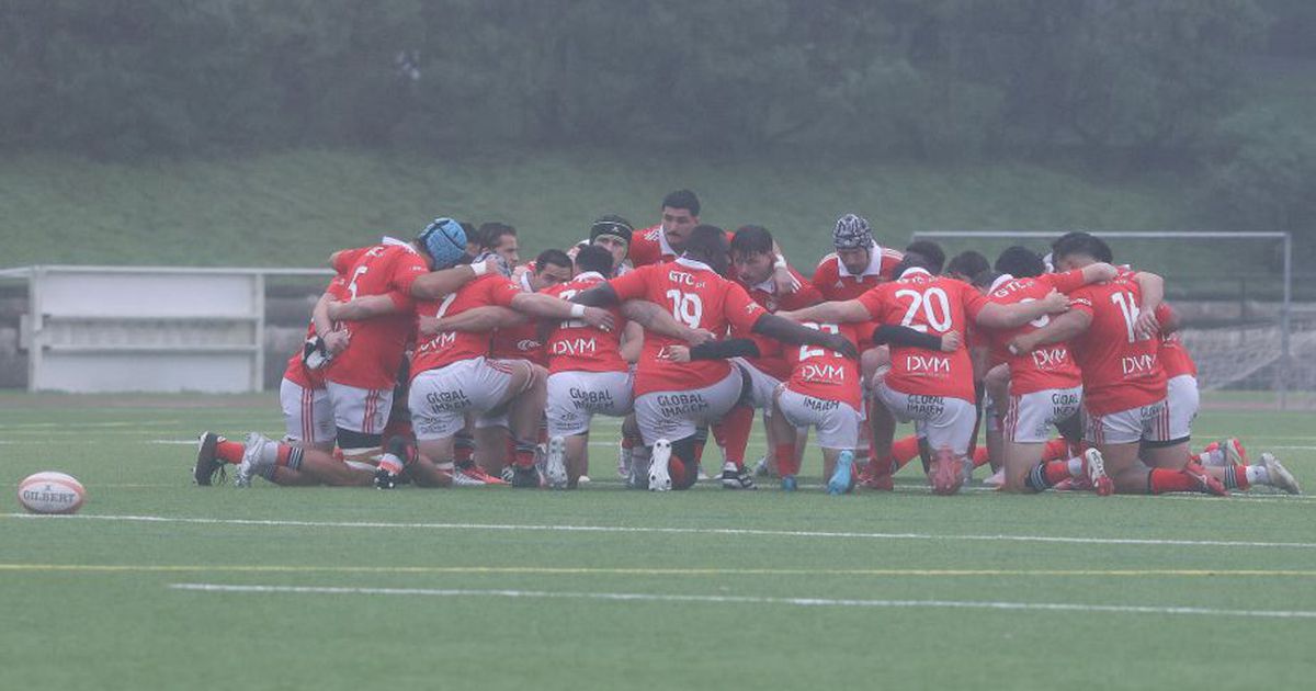 Benfica vence em Belém e reforça candidatura a campeão