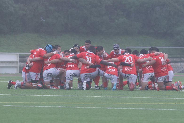 Benfica derrotou o campeão nacional e assumiu a candidatura ao troféu. SL Benfica