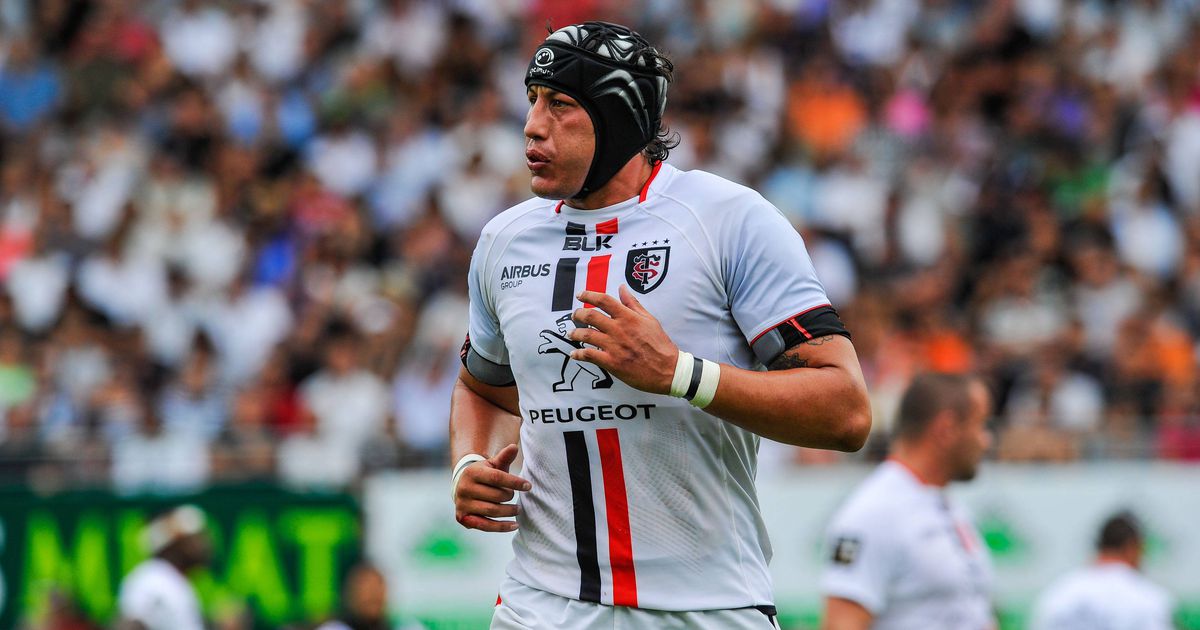 Ex-capitão da Argentina acusado de tentativa de homicídio após vídeo chocante