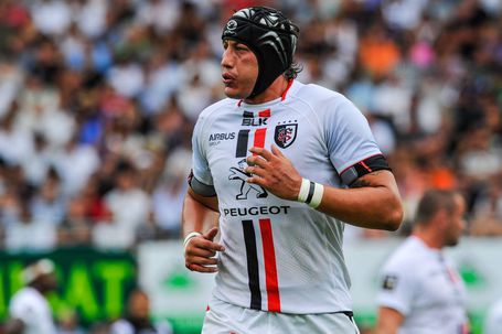 Albacete terá ajudado a ex-mulher a criar conteúdo erótico para a plataforma Onlyfans. IMAGO