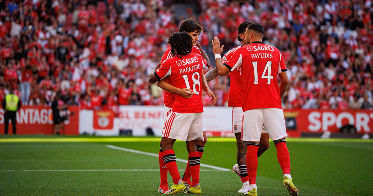 E os pés de António Silva, será que alguém viu? (crónica)