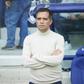 Luís Castro, treinador português do Levante e ex-Nantes