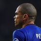 Pepe recorda regresso ao FC Porto e cita... Rui Veloso