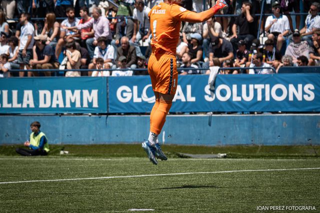 Estrela da Amadora vende Guilherme Fernandes e ainda reserva 50%