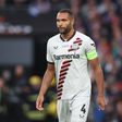 Bomba na Bundesliga: capitão do Leverkusen a caminho do Bayern
