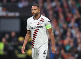 Bomba na Bundesliga: capitão do Leverkusen a caminho do Bayern