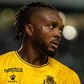 Boavista: Chidozie chamado pela Nigéria
