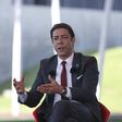 Rui Costa: «Esforço orçamental sem paralelo na realidade nacional»
