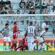 Portimonense-Aves SAD: siga aqui em direto