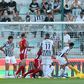 Portimonense-Aves SAD: siga aqui em direto