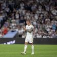 A mensagem de Kroos no último dia como jogador do Real Madrid