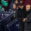 Guardiola 'aprova' Kompany no Bayern e aponta-o… ao Manchester City