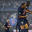 Mbappé despede-se: «O que encontrei no PSG nunca vou encontrar noutro lugar»