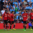 Man. United oficializa saída de Álvaro Carreras e mais seis jogadores