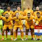 Euro 2024: Países Baixos divulgam lista final de convocados