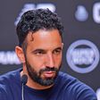 Rúben Amorim confirma que Matheus Reis falha a Taça