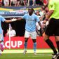 Vídeo: Doku reduz para o Manchester City