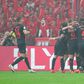 Bayer Leverkusen vence a Taça da Alemanha
