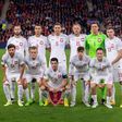 Euro 2024: Polónia anuncia a pré-convocatória