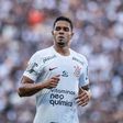 Ex-Benfica desmente regresso ao Brasil: «Boatos mentirosos»