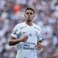 Corinthians assume a culpa no caso Lucas Veríssimo