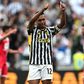 Alex Sandro: «Percurso na Juventus termina aqui, mas ligação é eterna»