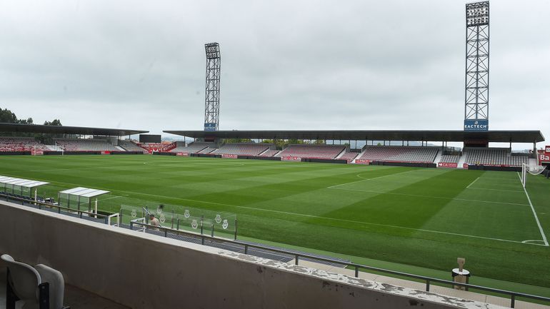 Gil Vicente promove renumeração de sócios