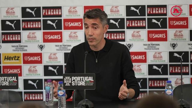 Lage: «Assumo a responsabilidade»