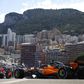 Lando Norris regista primeira vitória no Mónaco