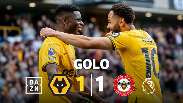 Míssil salva Vítor Pereira no fecho da época (vídeo)