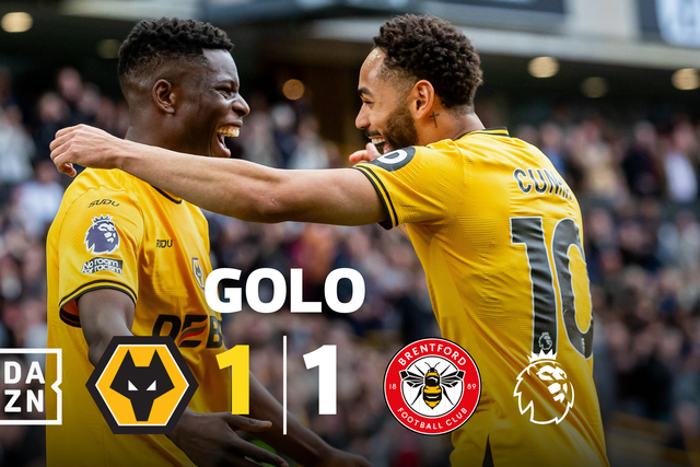 Míssil salva Vítor Pereira no fecho da época (vídeo)