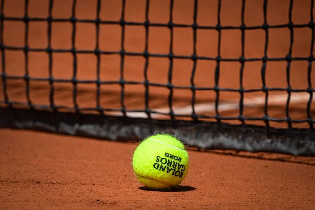 Taxistas ameaçam boicotar Roland Garros
