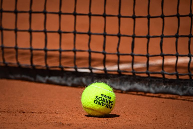 Taxistas ameaçam boicotar Roland Garros