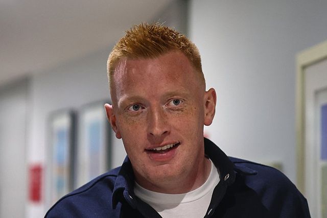 Mercado oficial: Southampton confirma novo treinador