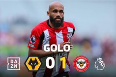 Brentford pica lobos de Vítor Pereira pela primeira vez (vídeo)