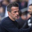 Marco Silva