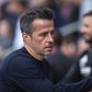 Marco Silva