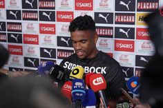 David Moreira fala da «estreia de sonho»