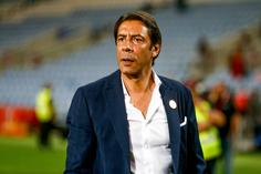 Rui Costa, presidente do Benfica, vive dias atribulados na presidência dos encarnados - Foto: Imago