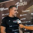 Etapas de Lisboa e Porto d’A Bola Padel Corporate League powered by XPENG na reta final