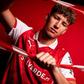 Diogo Travassos foi anunciado como reforço dos minhotos - Foto: SC Braga