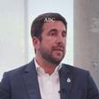 Candidato à presidência do Real Madrid deixa bem clara a opinião sobre Mourinho