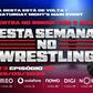 Esta Semana no Wrestling - 25/05/2026