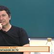 Mais Vale à Tarde Que Nunca, com Fernando Alvim - 25/05/2026