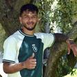 «Sporting foi a minha melhor decisão»